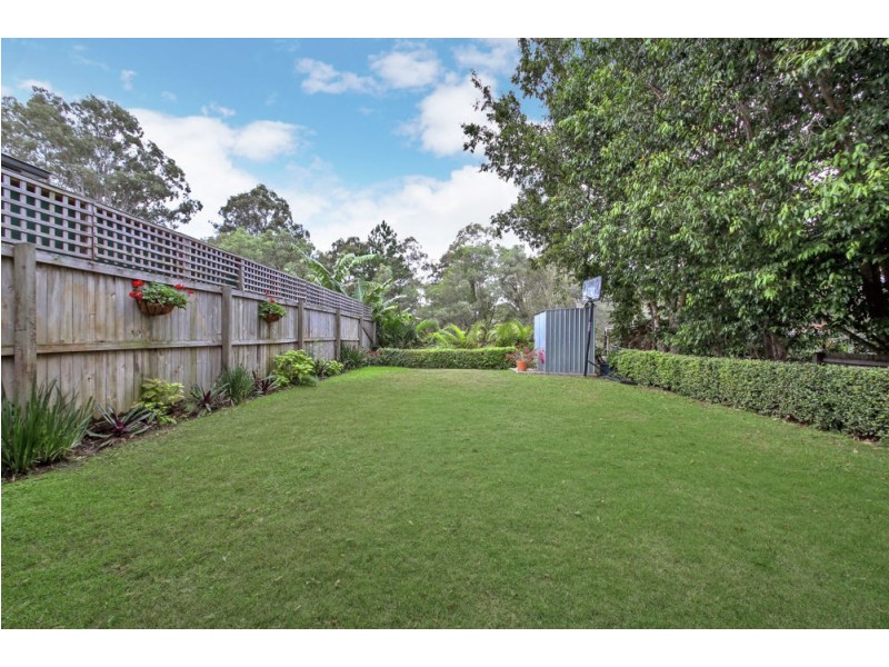 117 Ridley Road, Bridgeman Downs QLD 4035