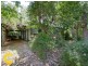 22 Merrett Avenue, Zillmere QLD 4034