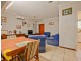 22 Merrett Avenue, Zillmere QLD 4034
