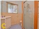 22 Merrett Avenue, Zillmere QLD 4034