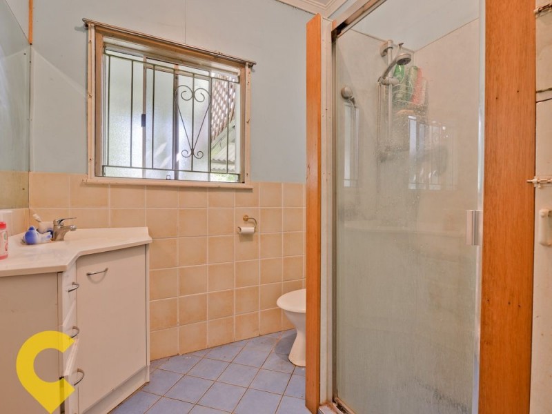22 Merrett Avenue, Zillmere QLD 4034