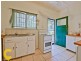 22 Merrett Avenue, Zillmere QLD 4034