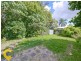 22 Merrett Avenue, Zillmere QLD 4034