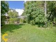 22 Merrett Avenue, Zillmere QLD 4034