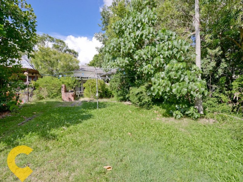 22 Merrett Avenue, Zillmere QLD 4034