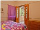 22 Merrett Avenue, Zillmere QLD 4034