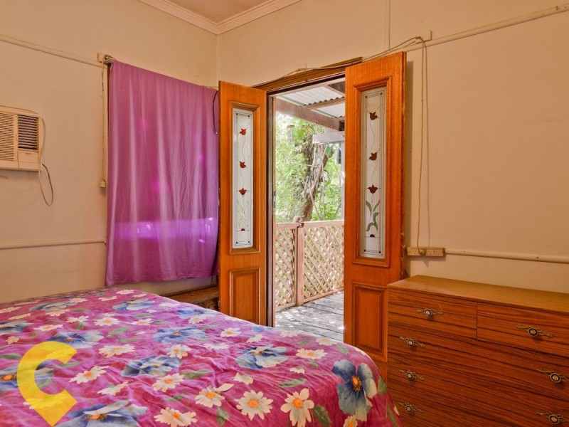 22 Merrett Avenue, Zillmere QLD 4034