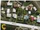 22 Merrett Avenue, Zillmere QLD 4034