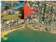 17 Donald Street, Woody Point QLD 4019