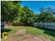 17 Donald Street, Woody Point QLD 4019