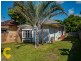 17 Donald Street, Woody Point QLD 4019