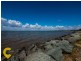 17 Donald Street, Woody Point QLD 4019