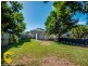 17 Donald Street, Woody Point QLD 4019