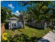 17 Donald Street, Woody Point QLD 4019