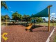 17 Donald Street, Woody Point QLD 4019