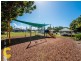 17 Donald Street, Woody Point QLD 4019