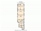 17 Donald Street, Woody Point QLD 4019 Floorplan