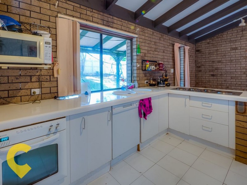 6 Lexia Place, Carseldine QLD 4034