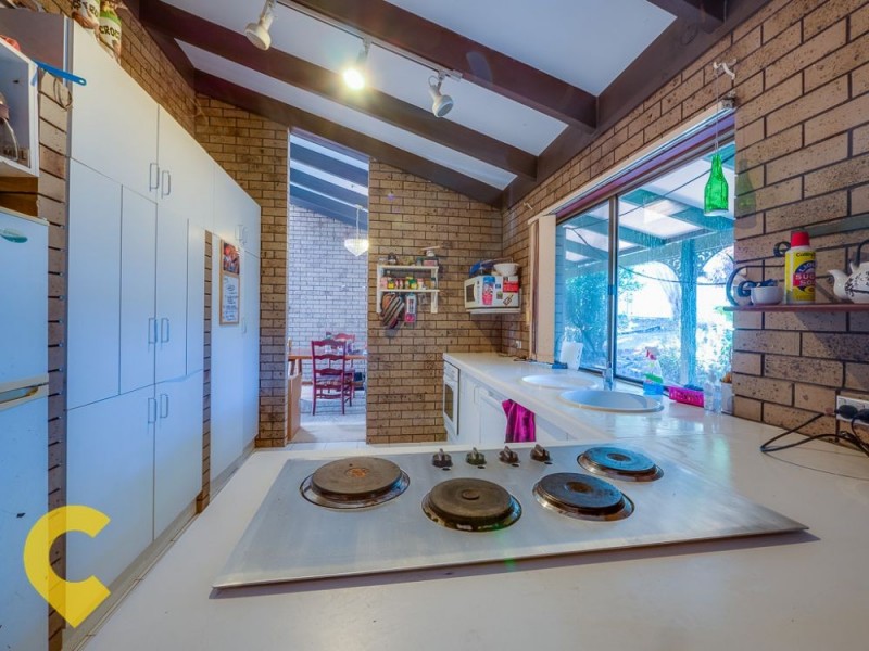 6 Lexia Place, Carseldine QLD 4034