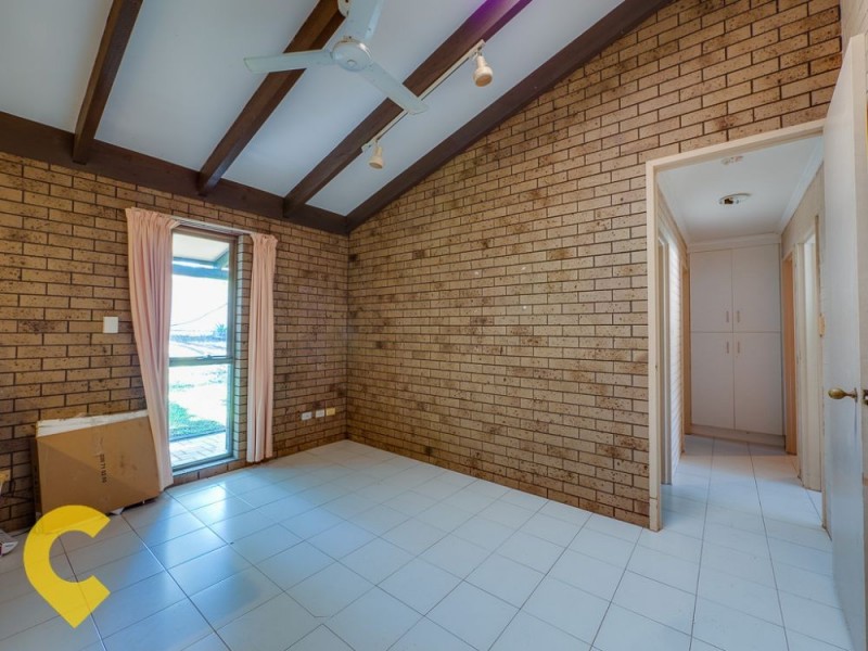 6 Lexia Place, Carseldine QLD 4034