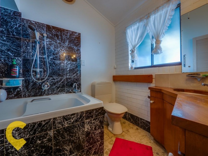 6 Lexia Place, Carseldine QLD 4034