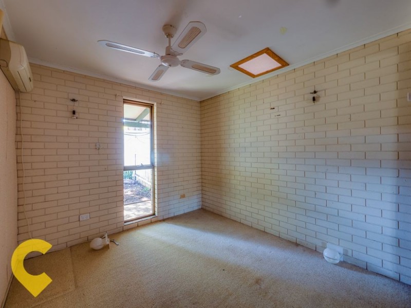 6 Lexia Place, Carseldine QLD 4034