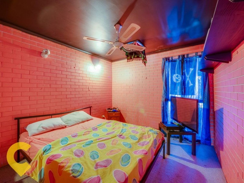 6 Lexia Place, Carseldine QLD 4034