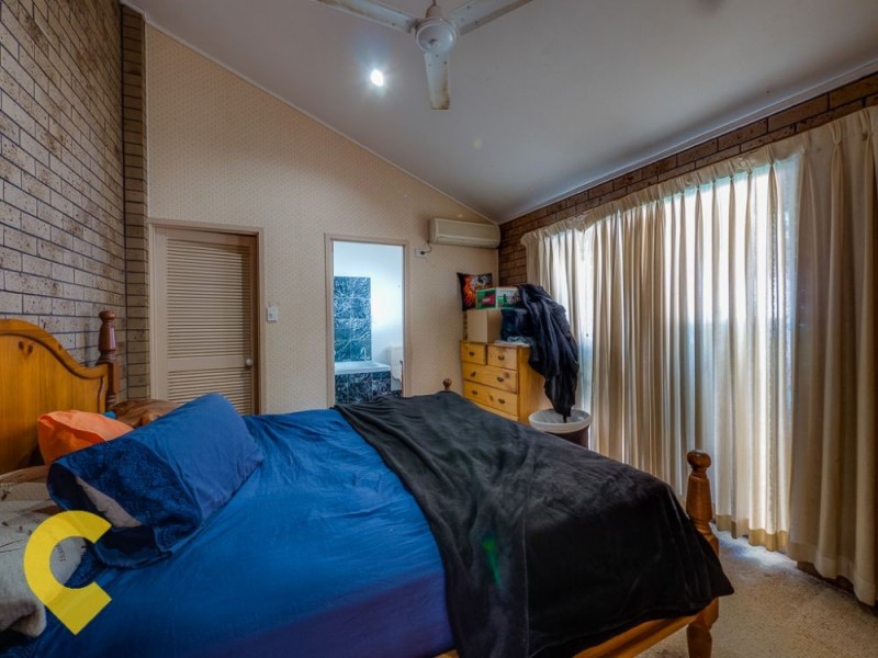 6 Lexia Place, Carseldine QLD 4034