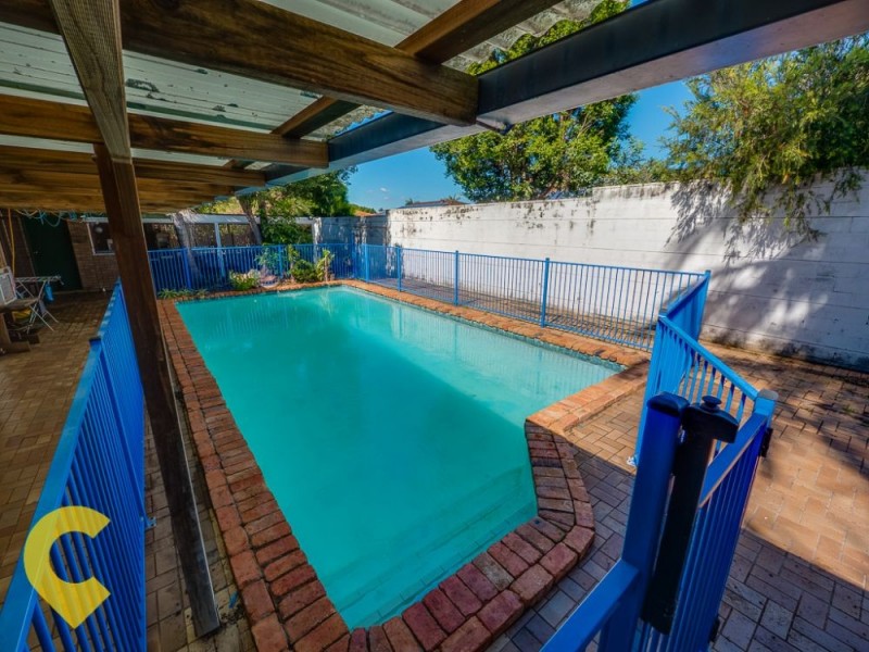 6 Lexia Place, Carseldine QLD 4034