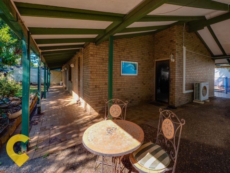 6 Lexia Place, Carseldine QLD 4034