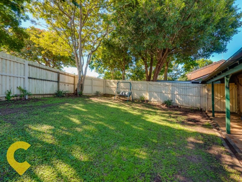 6 Lexia Place, Carseldine QLD 4034