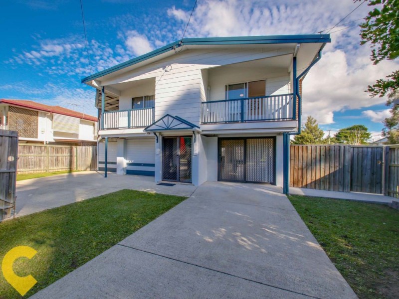 616 Zillmere Road, Aspley QLD 4034