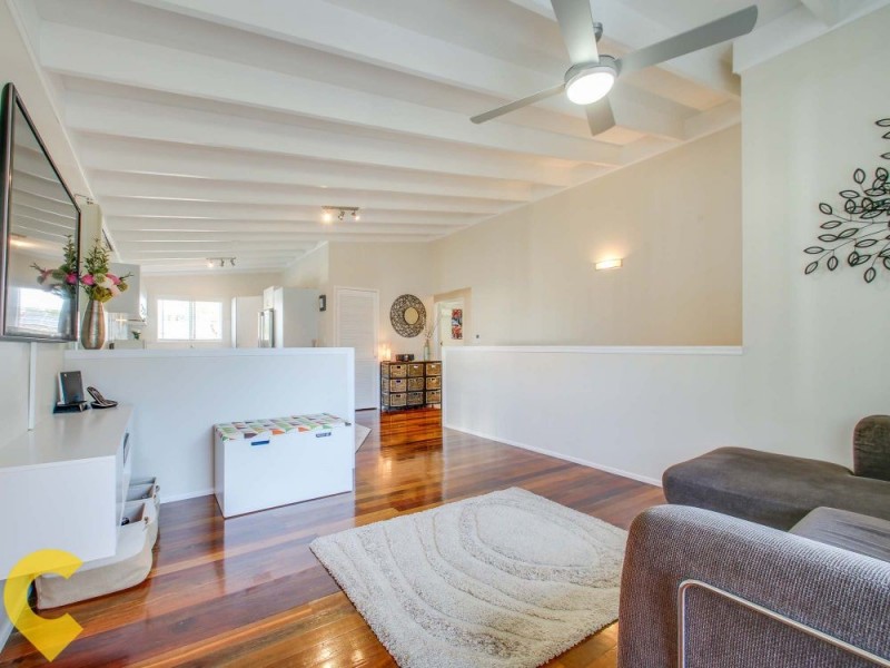 616 Zillmere Road, Aspley QLD 4034