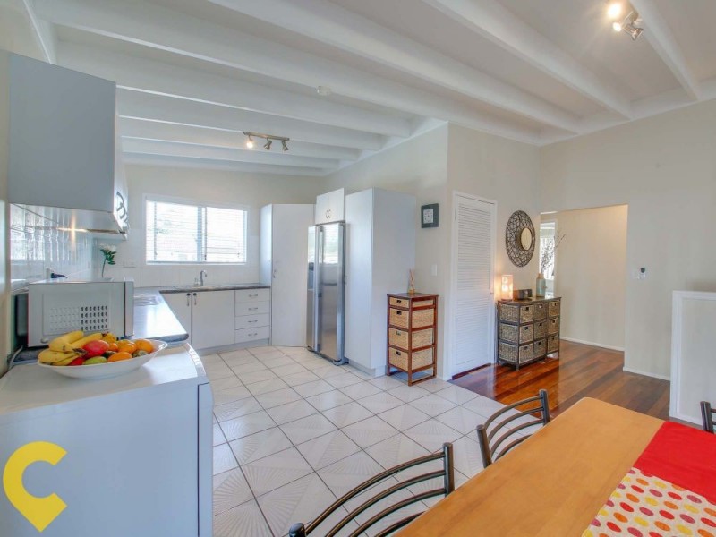 616 Zillmere Road, Aspley QLD 4034