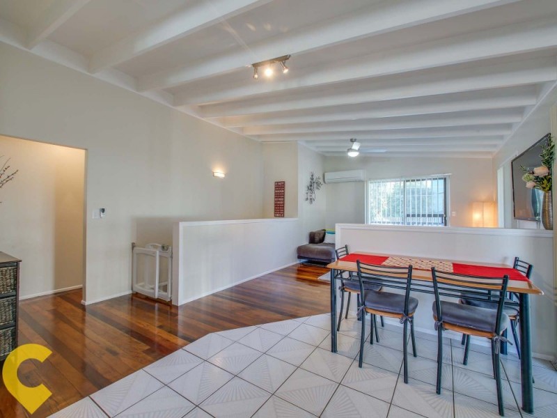 616 Zillmere Road, Aspley QLD 4034