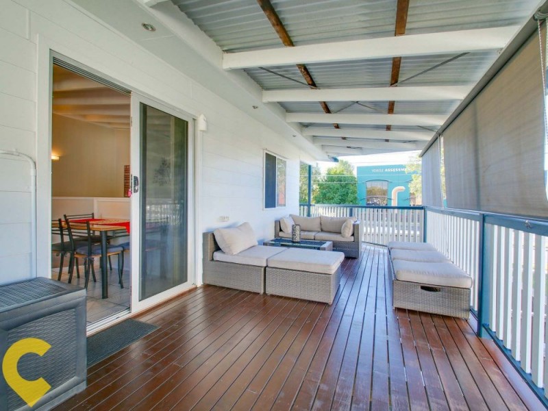 616 Zillmere Road, Aspley QLD 4034