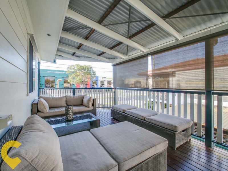 616 Zillmere Road, Aspley QLD 4034