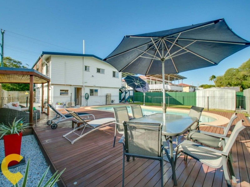 616 Zillmere Road, Aspley QLD 4034