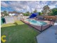 616 Zillmere Road, Aspley QLD 4034
