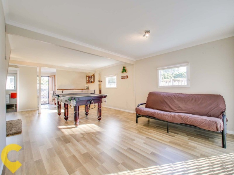 616 Zillmere Road, Aspley QLD 4034