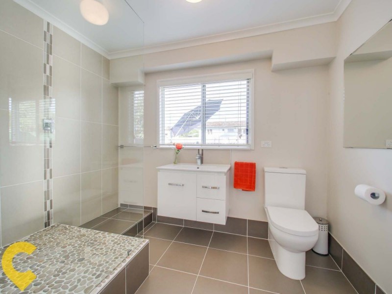 616 Zillmere Road, Aspley QLD 4034