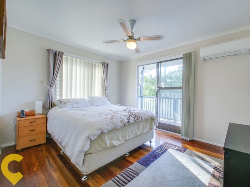 616 Zillmere Road, Aspley QLD 4034