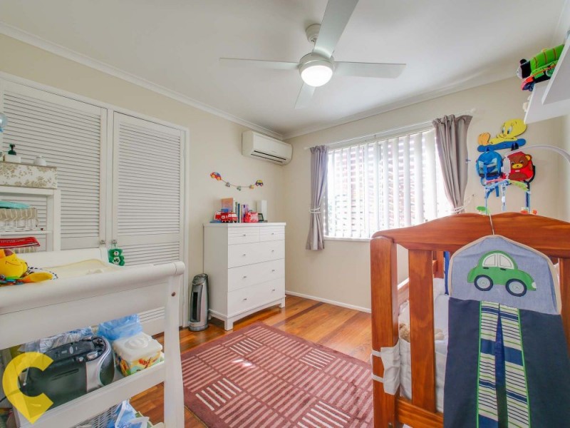 616 Zillmere Road, Aspley QLD 4034