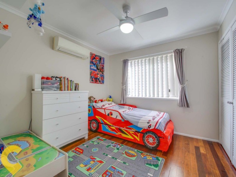 616 Zillmere Road, Aspley QLD 4034