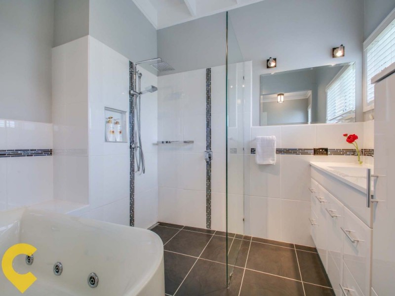 616 Zillmere Road, Aspley QLD 4034