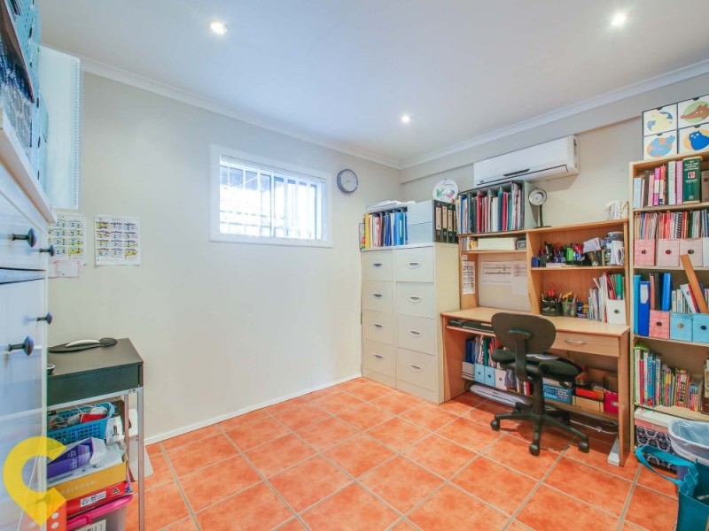 616 Zillmere Road, Aspley QLD 4034