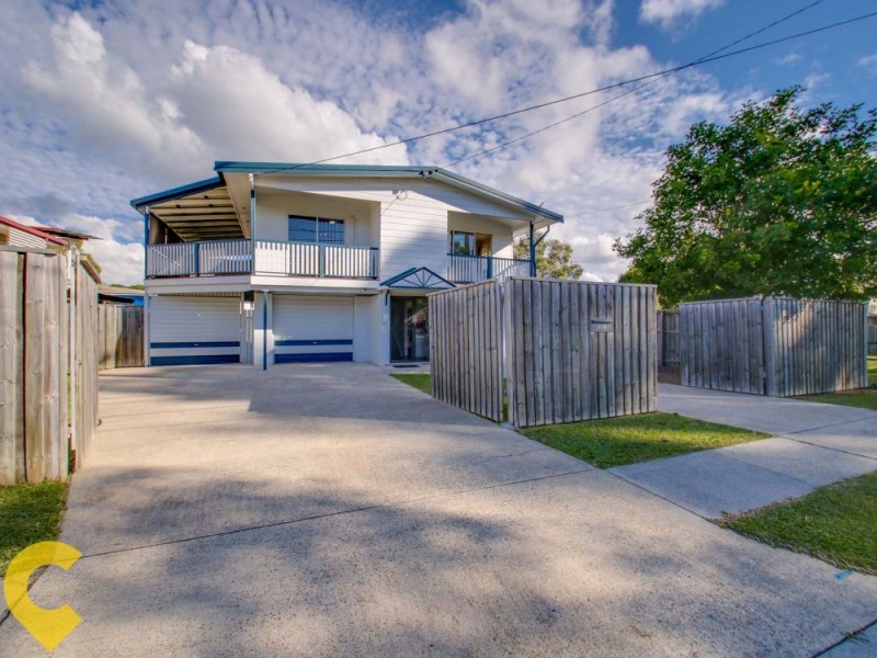 616 Zillmere Road, Aspley QLD 4034