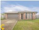 1 Coojong Court, Burpengary QLD 4505