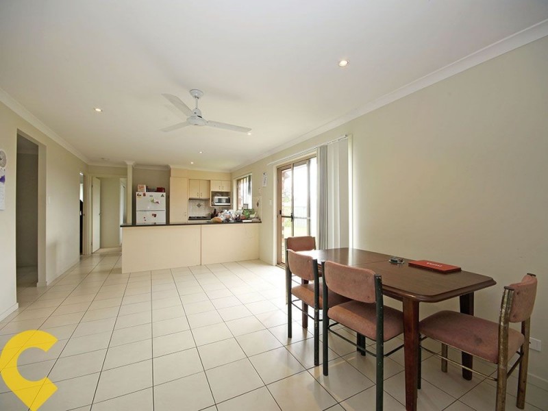 1 Coojong Court, Burpengary QLD 4505
