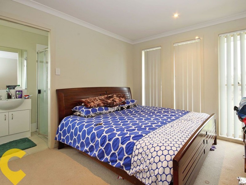1 Coojong Court, Burpengary QLD 4505